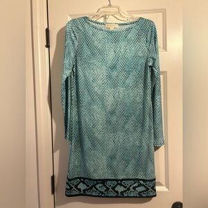 Michael Kors dress